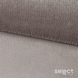 Tkanina Sorriso 5 Beżowy