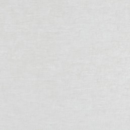 Tkanina BOCCELINO 08 Szary (mb)