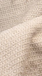 Tkanina LORD 22 Beżowy (1 mb)