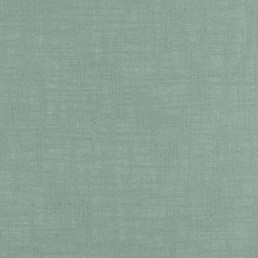 Tkanina ALMA 18 Zielony (mb)