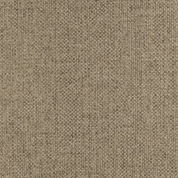 Tkanina SEATTLE Camel 12