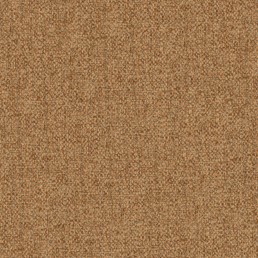 Tkanina NOLIO 68 Miodowy (1 mb)