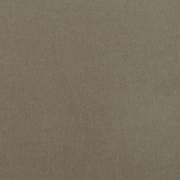 Tkanina PEACHY 31 Brązowy (mb)