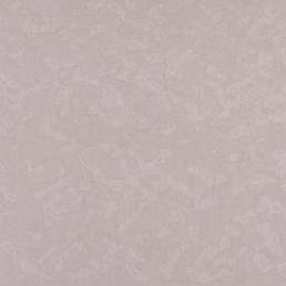 Tkanina MONTE II FR 20 Brązowy (mb)