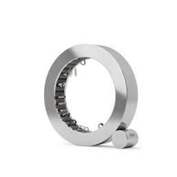 Organizer na Biżuterię FERRIS Chrom