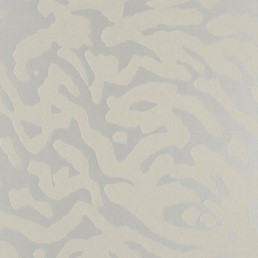 Tkanina ROYAL 02 Szary (mb)