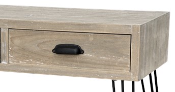 Konsola Loano 012 Jasny Dąb