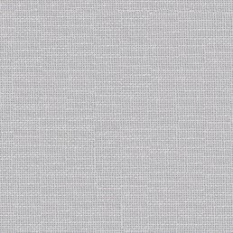 Tkanina ALGARVE 14 Szary (mb)