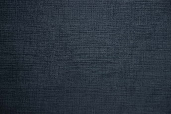 Tkanina Cairo 31 Granatowy