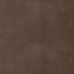 Tkanina BLUVEL 38 Ciemny Brązowy (1 mb)