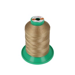 Nici Tytan 40 1000m 2555