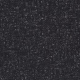 Tkanina LEO 18 Grafitowy (1 mb)