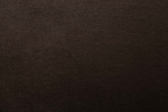 Tkanina Bella 11 Ciemny Brązowy
