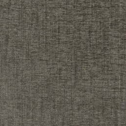 Tkanina BLUES 12 Brązowy (mb)