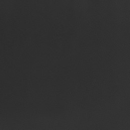 Tkanina MATADOR 19 Czarny (1 mb)