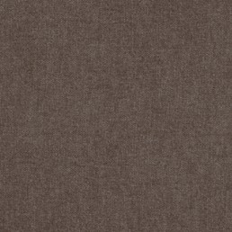 Tkanina MALOY 38 Czekoladowy (1 mb)