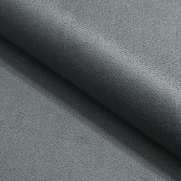 Tkanina Salsa 13 Szary