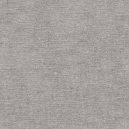 Tkanina LOTTA 06 Jasny Szary (1 mb)