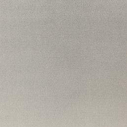 Tkanina VELLUTI 610 Szary (mb)