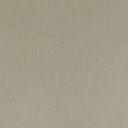 Tkanina PEACHY 32 Brązowy (mb)