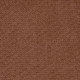 Tkanina EGON 44 Brązowy (1 mb)