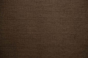 Tkanina Cairo 34 Ciemny Brązowy