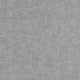 Tkanina BOCCELINO 19 Szary (mb)