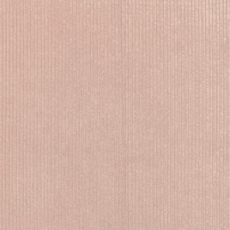 Tkanina FJORD 91 Pudrowy Róż (1 mb)