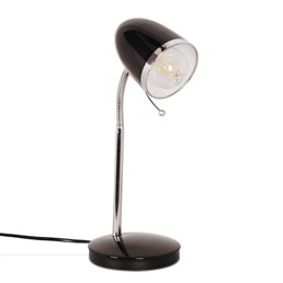 Lampa Biurkowa KAJTEK K-MT-200 Czarny
