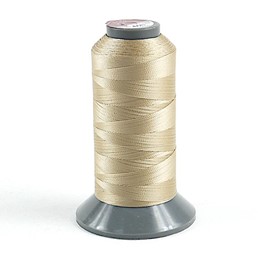 Nici Mars 60 1000m 5083