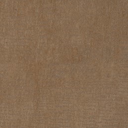 Tkanina TRESOR 36 Brązowy (1mb)