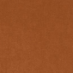 Tkanina FJORD 42 Brązowy (1 mb)
