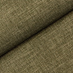 Tkanina Tulia 10 Zielony (1 mb)