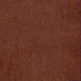 Tkanina TRESOR 56 Pomarańczowy (1mb)