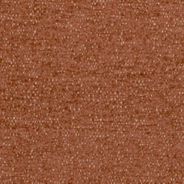 Tkanina RAVEN 44 Miedziany (1 mb)