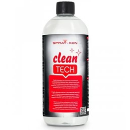 Zmywacz SPRAY-KON CLEAN TECH 1L