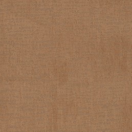 Tkanina TRESOR 37 Brązowy (1mb)