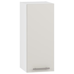 Szafka Górna VENTO G-30/72 Kaszmir