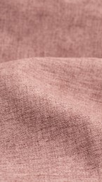 Tkanina NEA 52 Brudny Róż (1 mb)