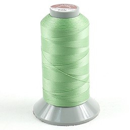 Nici Mars 40 1000m 5133