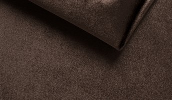 Tkanina Primo 8815 Brązowy