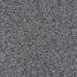 Tkanina IGAPO 01 Szary (mb)