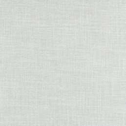 Tkanina DISCOVERY 17 Szary (mb)