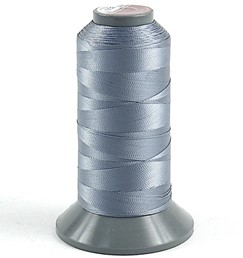 Nici Mars 60 1000m 5055