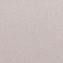 Tkanina CROWN 06 Fioletowy (mb)