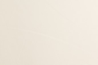 Tkanina Garden 2841 Beżowy