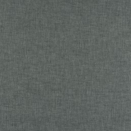 Tkanina TAILWIND 22 Szary (mb)