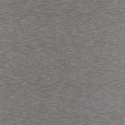 Tkanina BRASS 02 Szary (mb)