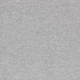 Tkanina BORG 05 Szary (1 mb)