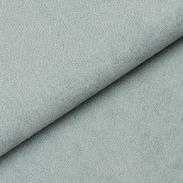 Tkanina Milton New 22 Jasny Zielony (1 mb)